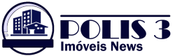 Logo Polis 3 Horizontal